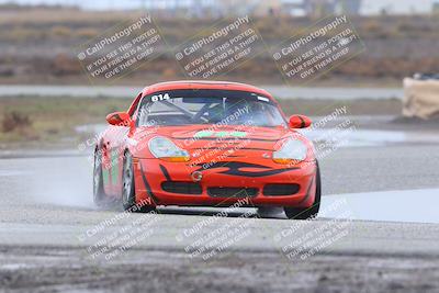 media/Nov-16-2025-PCA San Diego (Sun) [[0608d89c2d]]/Orange Group/Cotton Coners (Session 2)/